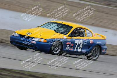 media/Jan-15-2023-CalClub SCCA (Sun) [[40bbac7715]]/Group 3/Race (Off Ramp)/